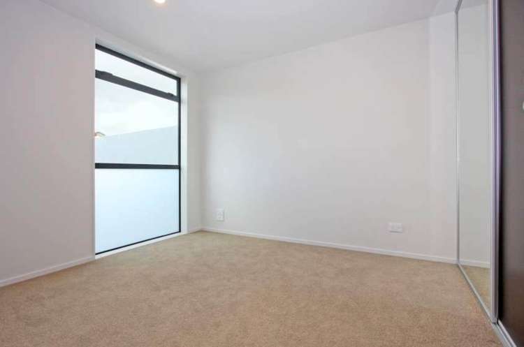 5/182 Flat Bush School Road Flat Bush_5