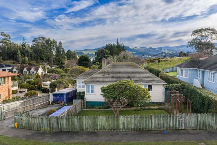 254 Middleton Road_1