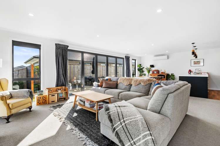 4 Riverstone Place Solway_8