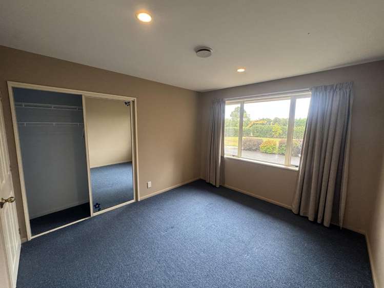 13 Stonebrook Drive Rolleston_10