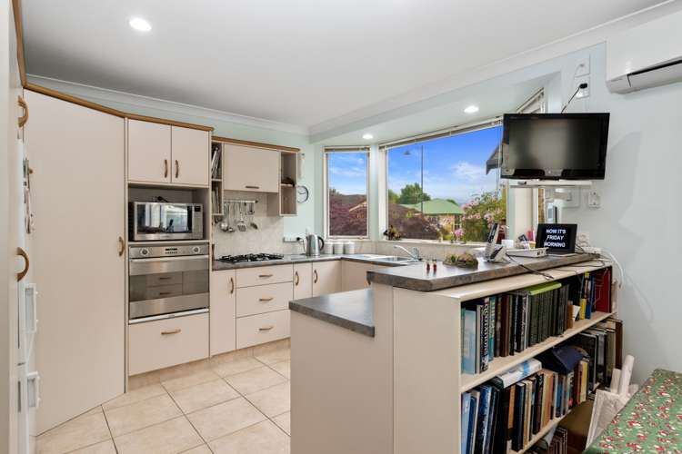 16 Ruby Court Chartwell_3