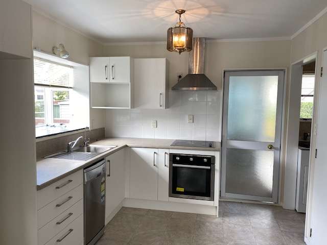 17 Olwyn Green Dinsdale_1