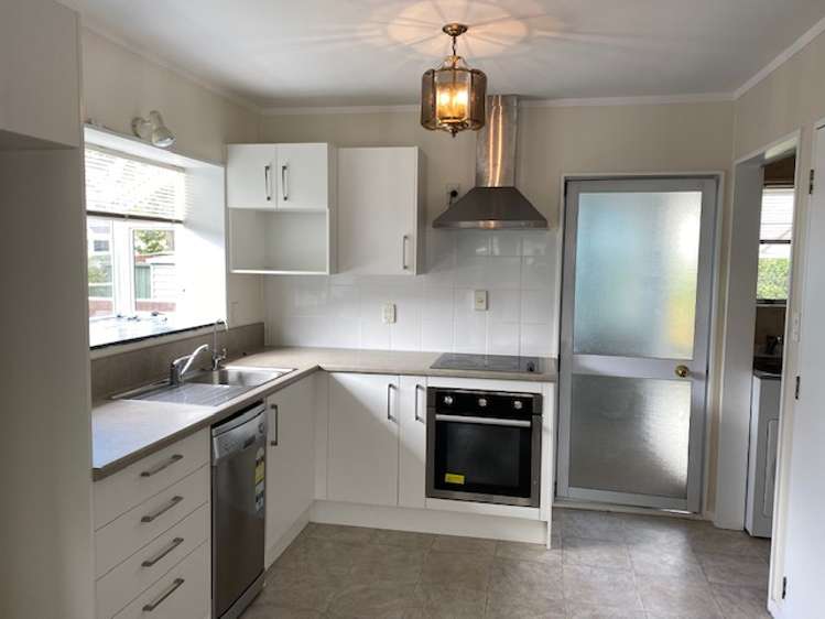 17 Olwyn Green Dinsdale_1