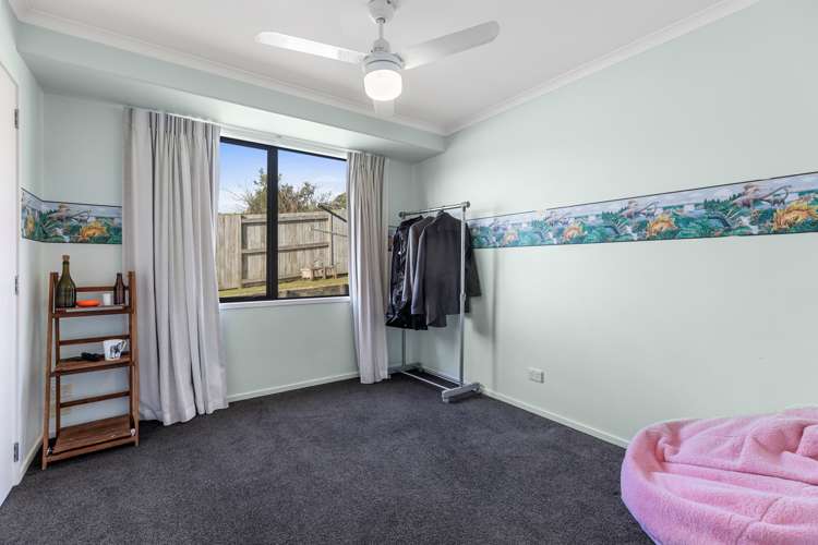 76 Sterling Gate Drive Bethlehem_17