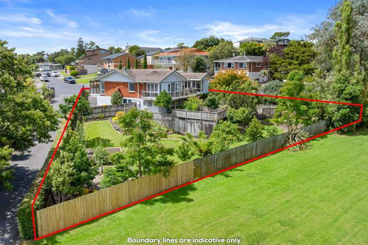 14 Bemrose Place Cockle Bay_21