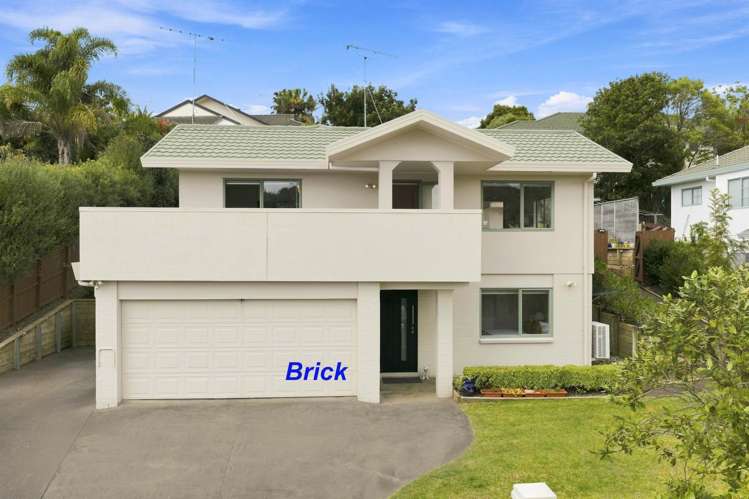 7 Carnmore Place Torbay_39