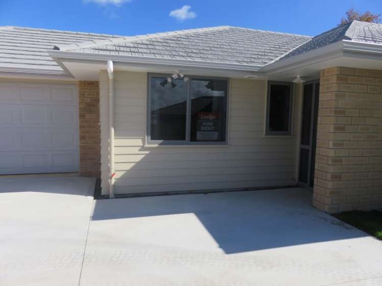 13A Sinead Court_0