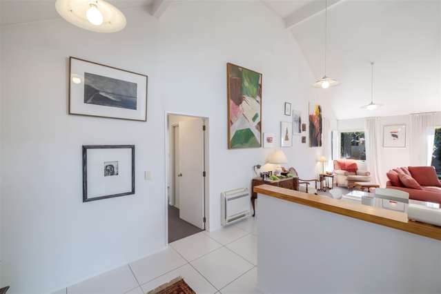 79C Innes Road Merivale - Christchurch City_4