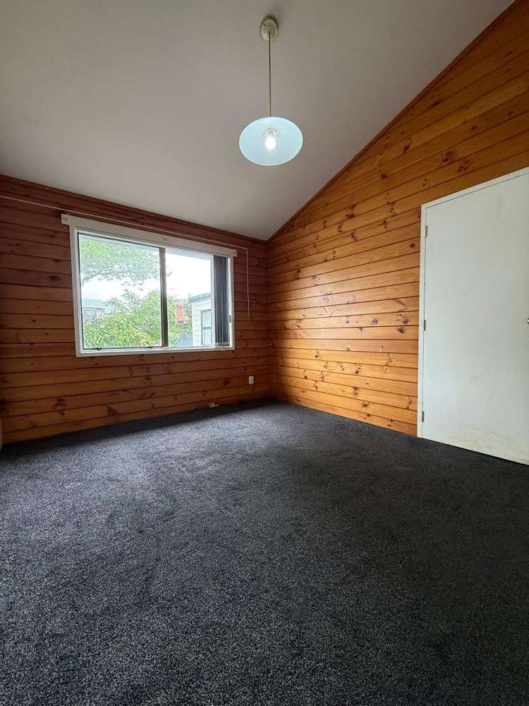 80 Eugenia Rise Totara Heights_4