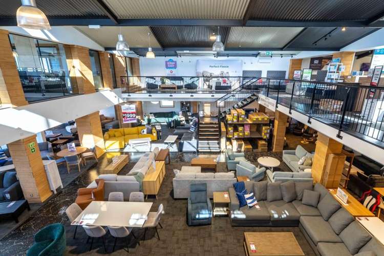 75 Haven Road Nelson City_16