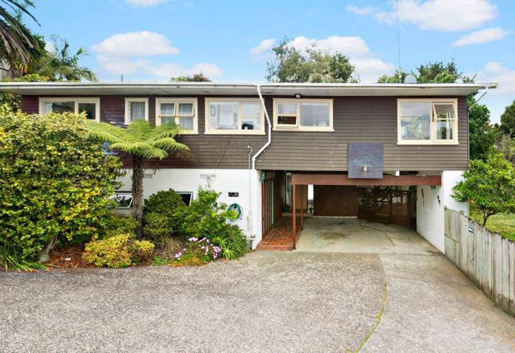 11 Onewa Road Northcote_9