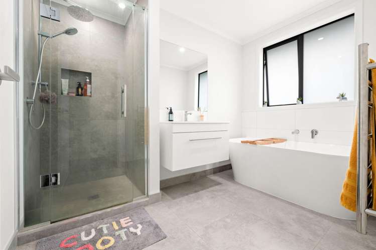 27 Tautoro Road Ngaruawahia_15