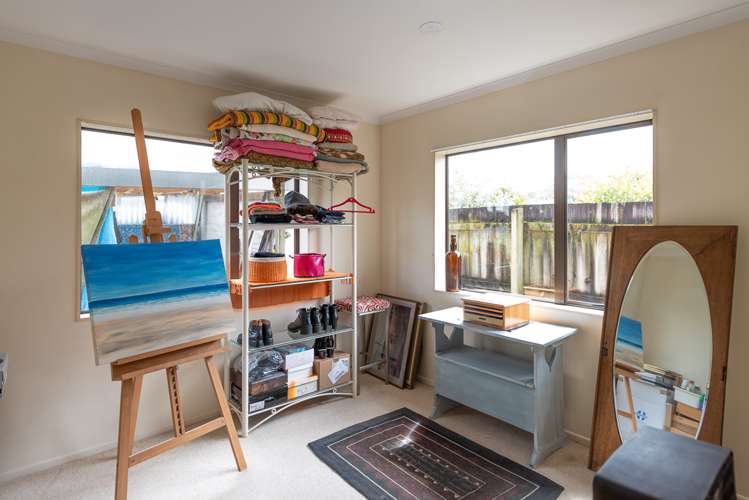 142a Church Street Otahuhu_5