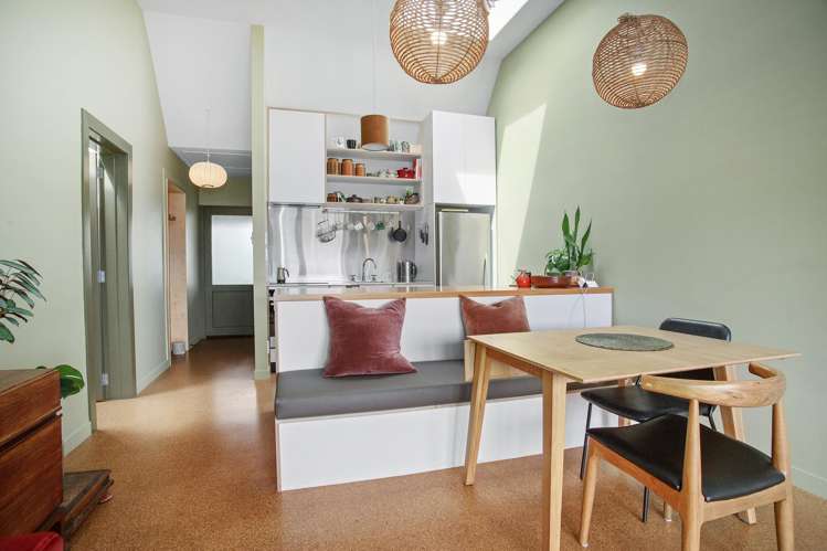 46/46 Hiropi Street Newtown_8