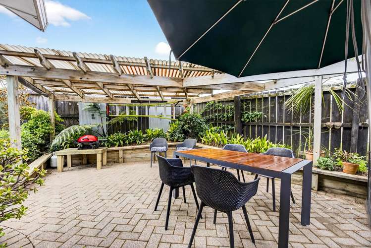 15 Harvest Drive Henderson_18