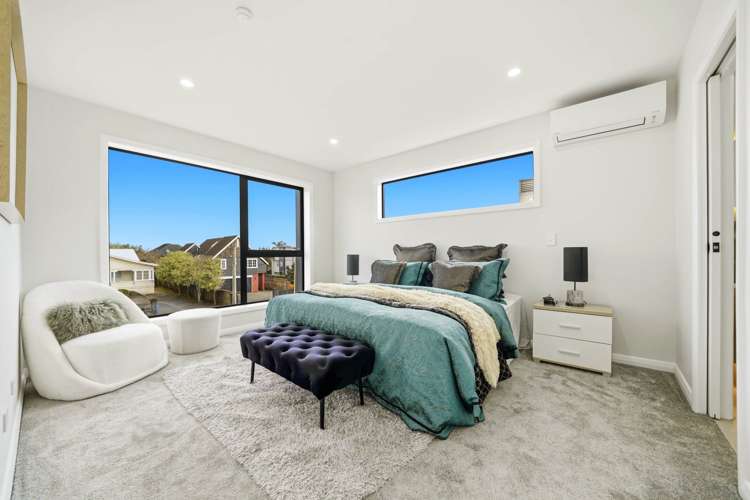 586A Mt Eden Road Mt Eden_17