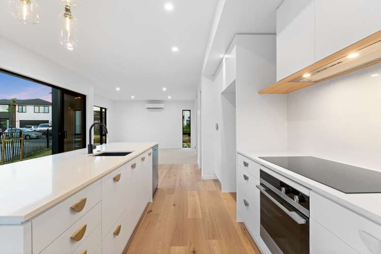 63 Maryvale Road_1