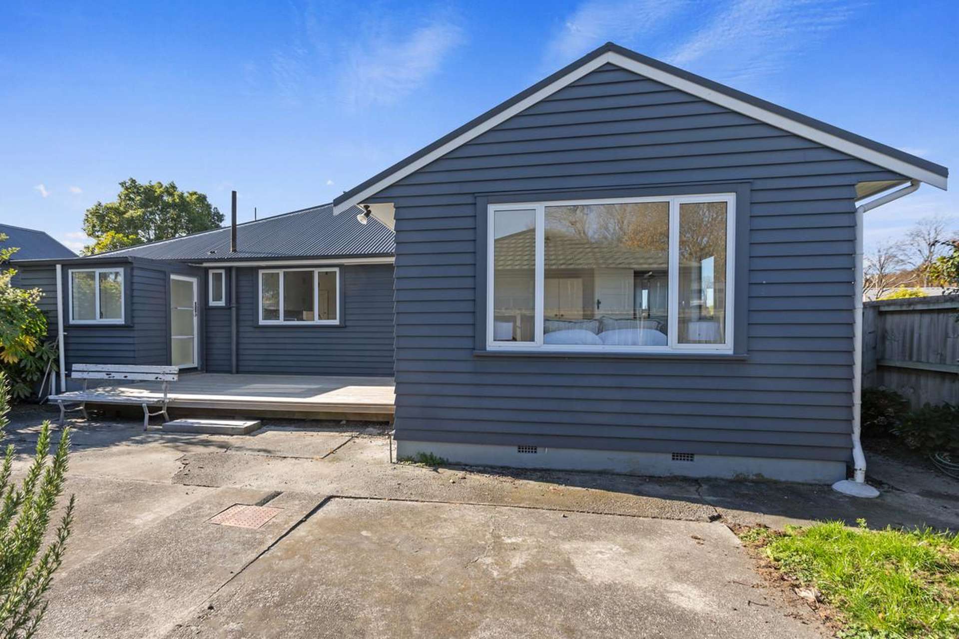 1/197 Main North Road Northcote_0