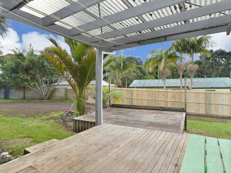 102d Whau Valley Road Whau Valley_8