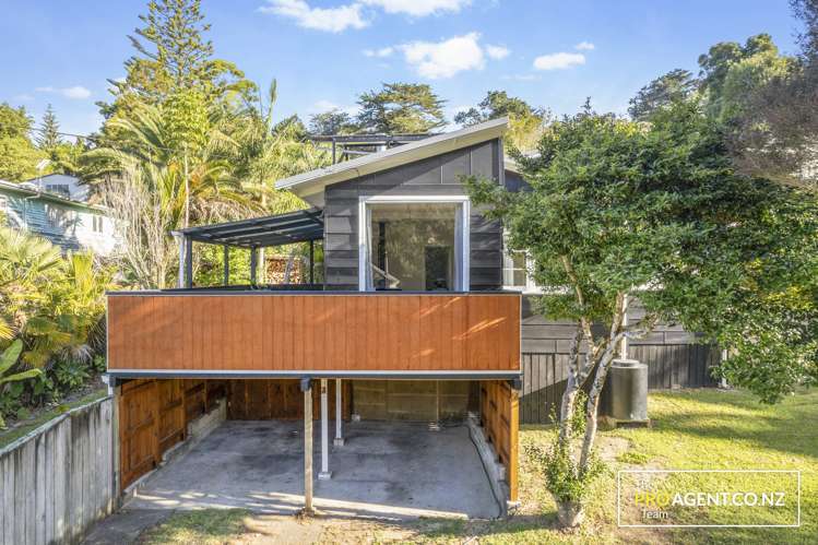 15 Western Road Laingholm_25