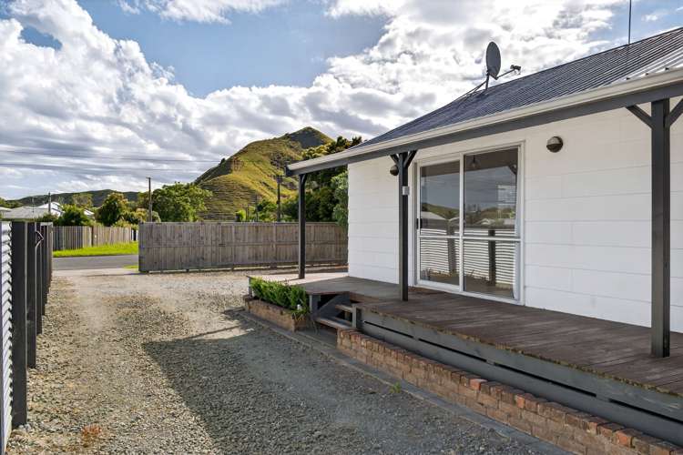 10 Hooper Street Tamarau_2