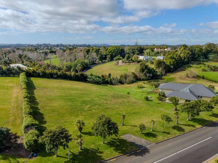 Lot 12/12 Greenway Drive Kerikeri_12