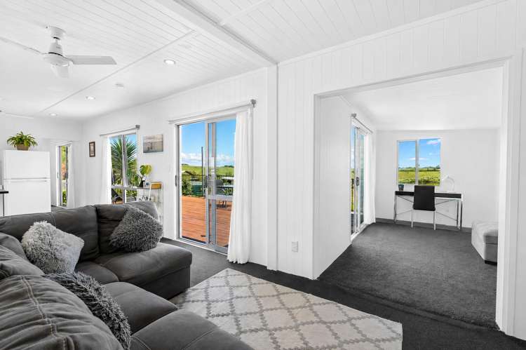 20A Valley View Lane Hakaru_8