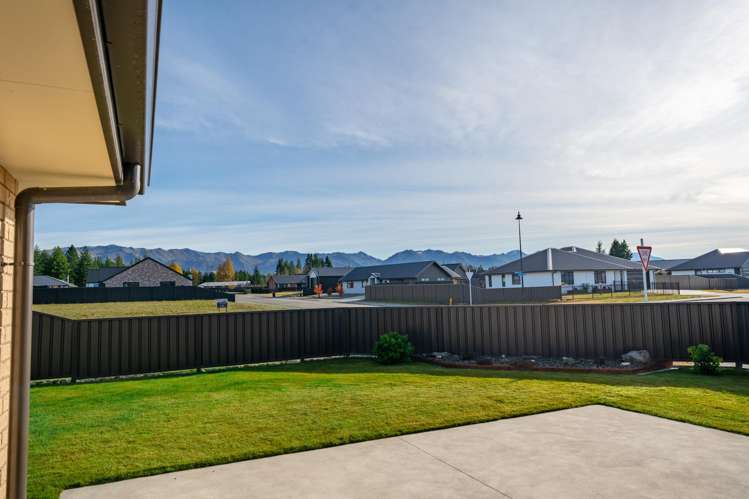 17 Glenfield Avenue Twizel_24