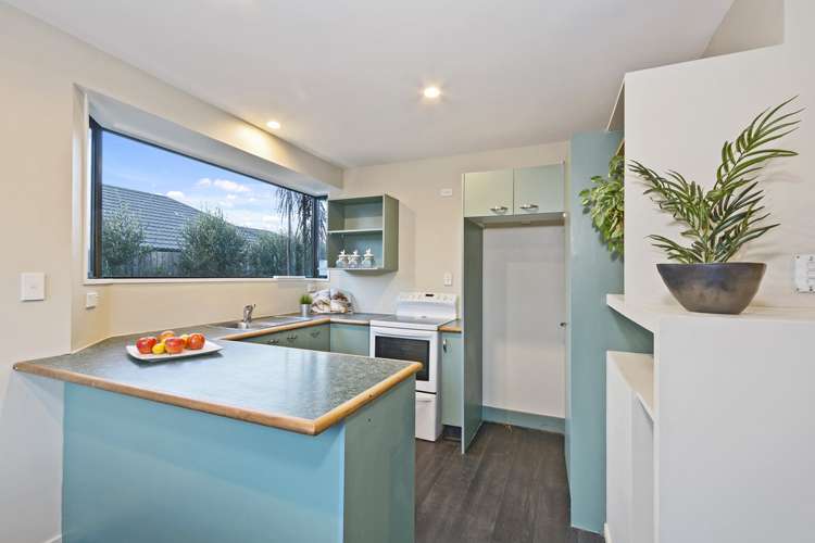 82 Atlantis Street New Brighton_5
