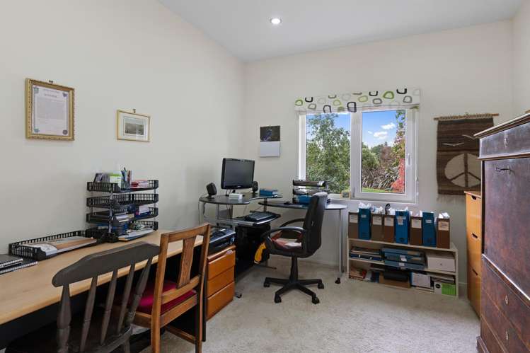 223 Quaifes Road Halswell_25