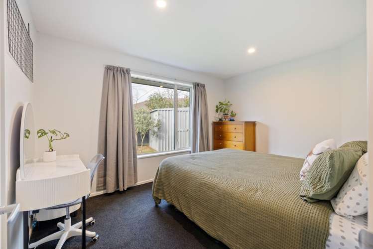 10 Duggan Close Rolleston_13