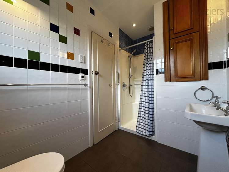 41 Jeffreys Road Fendalton_12