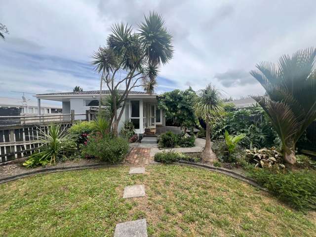 18 Huia Street Waiuku_1
