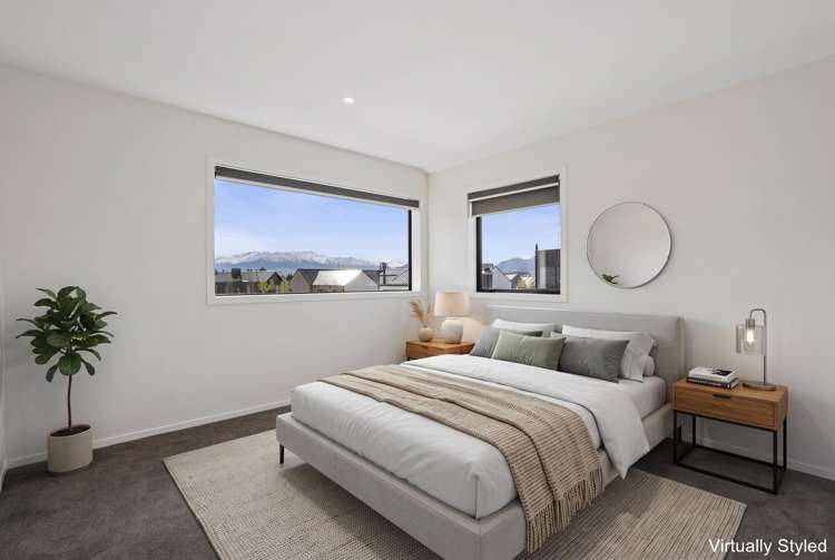 5 Wallace Place Wanaka_12