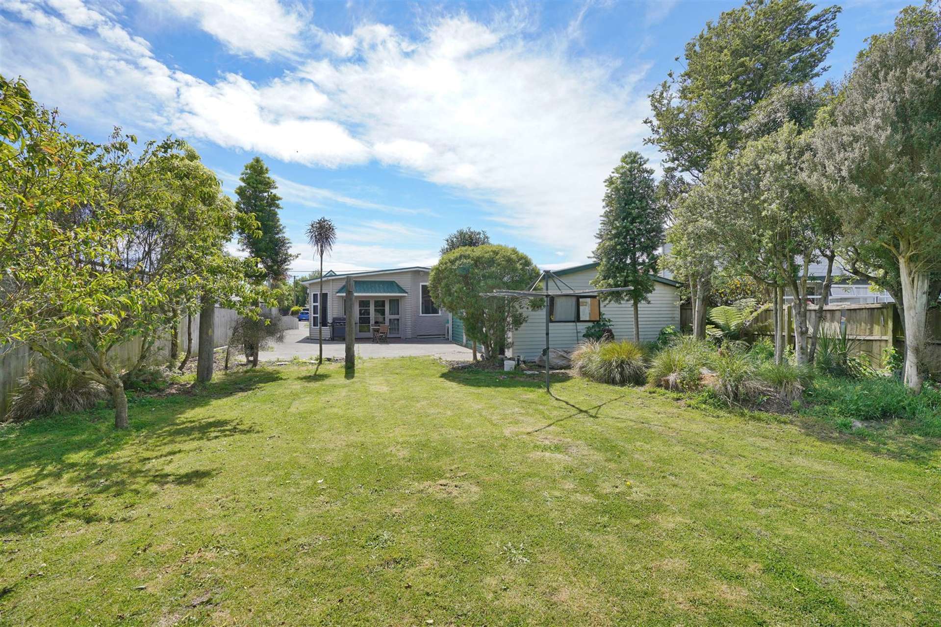 43 Glenfield Crescent Mairehau_0