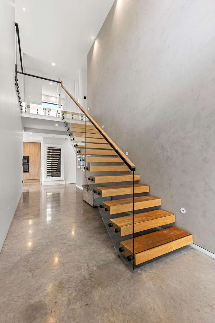 114A Paparoa Street Papanui_23