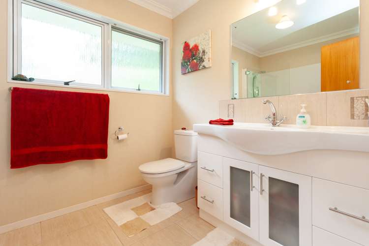 113 Domain Road Putaruru_14