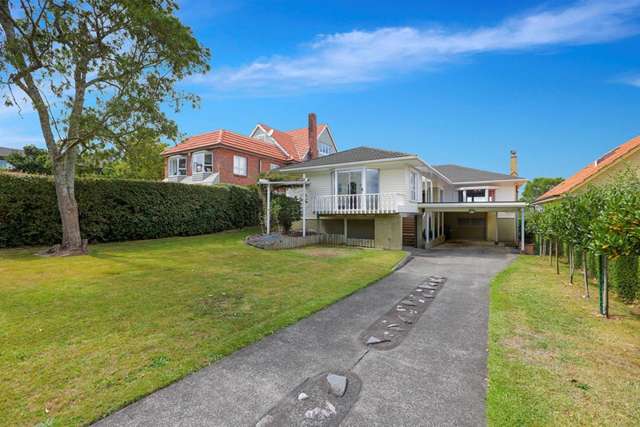 35 Haydn Avenue Royal Oak_1