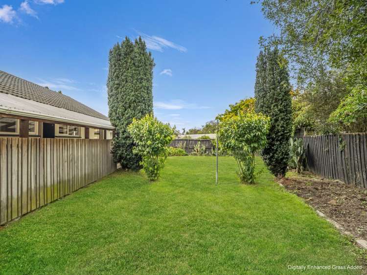 8 Kalmia Place Kaiapoi_18