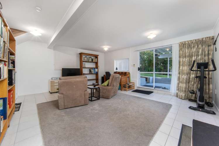 8 Vinceroy Place Green Bay_13