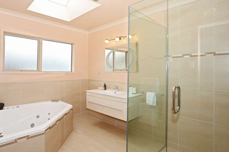 34 Hoffman Court Waikiwi_17