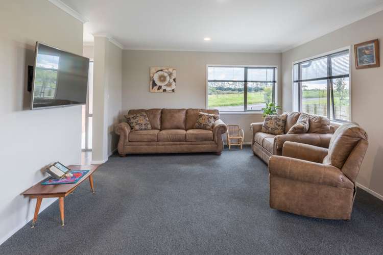 6 Arkle Avenue Te Kauwhata_6