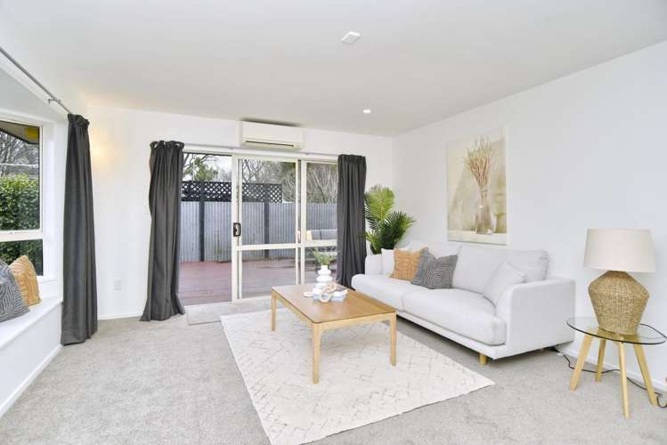 2/47 Jocelyn Street Casebrook_7
