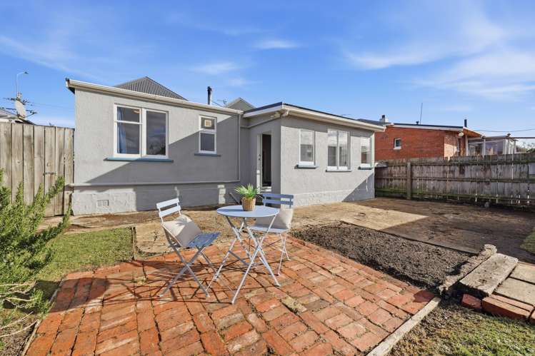 101 Prince Albert Road Saint Kilda_14