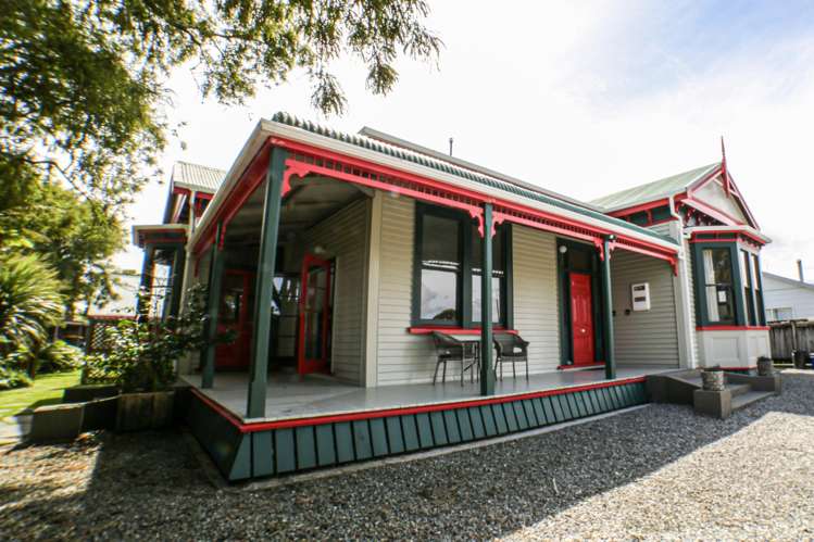 202 Stafford Street Hokitika_28