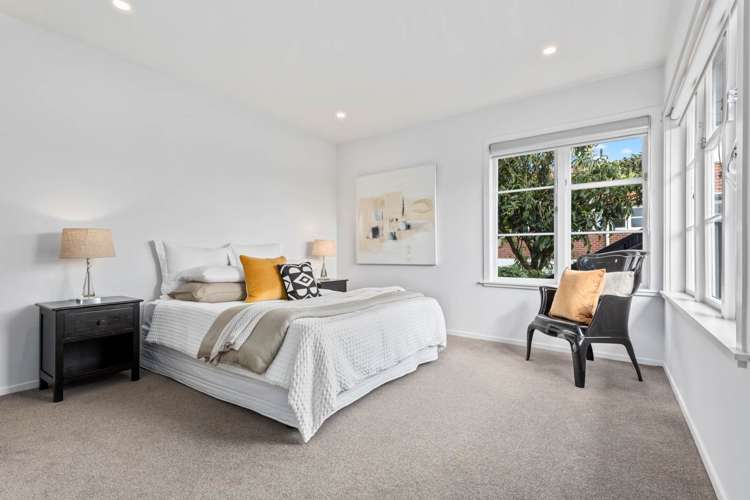 66a Blockhouse Bay Road Avondale_8