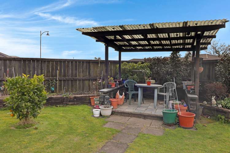 197 Firth Street Matamata_10