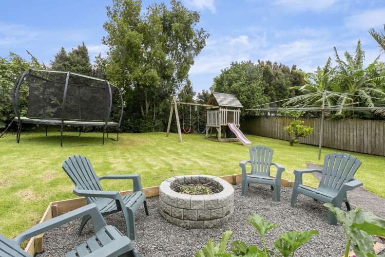 27 Tamaki Avenue Otahuhu_10