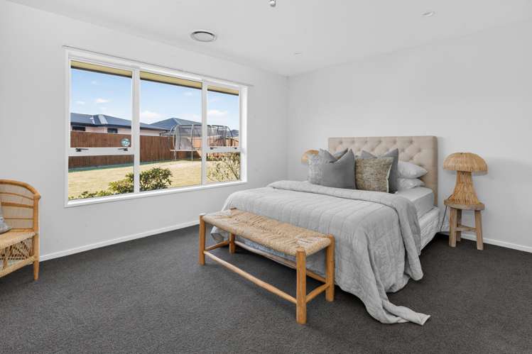 600 Springston Rolleston Road Rolleston_13