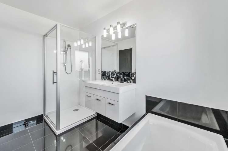 8 Rhyolite Court Rolleston_18